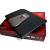 Gamingowy Laptop Asus Ośmio i7 Nvidia-4GB 8GB SSD-1000 Win10 Notebook do Gier